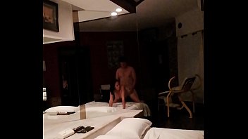 Parte 3 D. Rica Cojida A Mi Mujer Por Dinero.