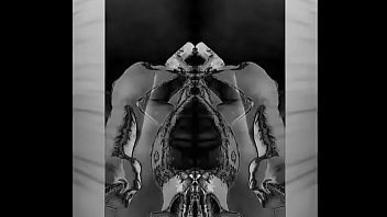 Hardcore, Big, Outdoor, Chubby, Small, Dick, Public, Softcore, Soft, Penis, Exhibitionist, Bear, Unc - Fucked_up_family - 2025 - Incredible - Performance - Video 3444506