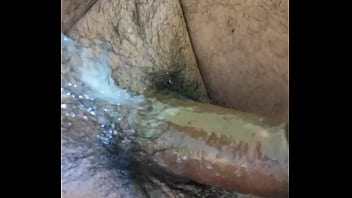 Pussy, Cock, Handjob - Femdom - 2025 - Incredible - Experience - Video 3522457