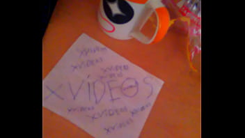 Doğrulama Videosu - verification-video - Video 3525080