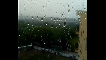 Lluvia, Suspensor Y Mucha Leche