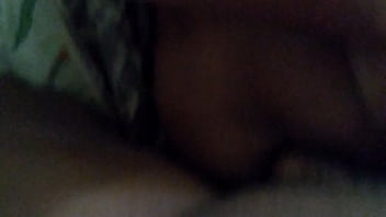 Arrombando Meu Marido