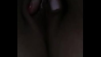 Luisa Masturbandose En El Baño De La Oficina Bogota Colombia