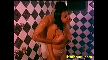 Teen Mallu Sali Beauty Shower And Sex