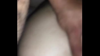 Cogiendo Con Nalgona