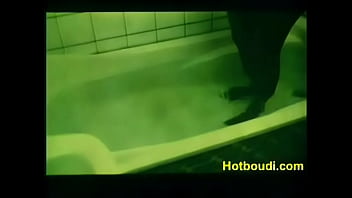 Shakeela All Nude Videos Compilation