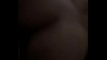 kỹ Niệm 2019 - Sexy-girlfriend-viet-nam-love-you