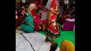 Desi, Bhabi - Indian - 2025 - Incredible - Experience - Video 3444448