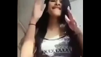 Verification Video - verification-video - Video 3444397