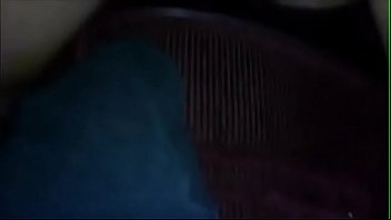 Shemale, Nancy, Gordita, Gordibuena, Puebla, Cue, Cosamaloapan, Nancycue - Shemale - 2025 - Amazing - Scene - Video 3407937