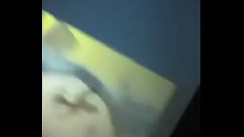 Tributo A Mi Amiga Estrella