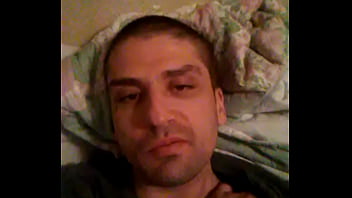 Verification Video - straight-male, verification-video - Video 3444362