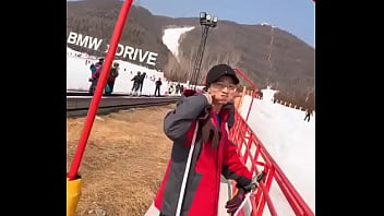 Verification Video - verification-video - Video 3444369