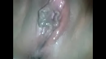 Me-chupa, Chupa-tudo - Unknown - 2025 - Wild - Show - Video 3408754