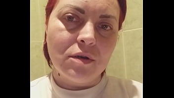 Doğrulama Videosu - verification-video - Video 3444342