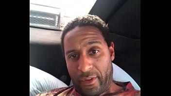 Verification Video - soloboy, verification-video - Video 3444350