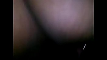 Vai-tudo, Pode-chupa - Unknown - 2025 - Passionate - Experience - Video 3408711