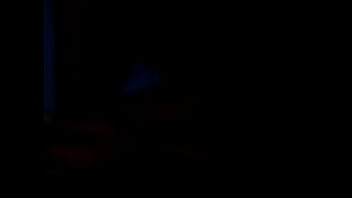 Mete, Agora - Unknown - 2025 - Wild - Performance - Video 3446717