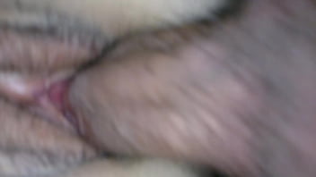 Na Coninha Por Baixo