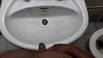 Verification Video - verification-video - Video 3444285