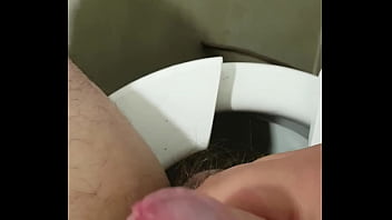Vídeo De Verificación - soloboy, verification-video - Video 3524981
