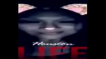 Verification Video - verification-video - Video 3444290