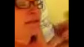 Pussy, Tits, Cock, Slut, Amateur, Group, Glasses, Cunt, Bbw, Portsmouth, Wend - Femdom - 2025 - Steamy - Scene - Video 6369359