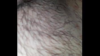 Vídeo De Verificación - verification-video - Video 3444298