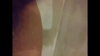 Cock, Solo, Soloboy - Solo_-_masturbation - 2025 - Wild - Show - Video 3444323