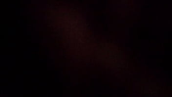 Black, Fucking, Amateur, Fuck, Bbw, Amateurs, Big-cock, Big-dick, Bbc, Black-cock - Exotic - 2025 - Wild - Session - Video 3525002