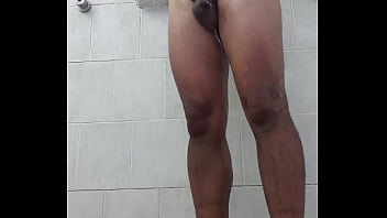 Brasil, Latino, Soloboy, Vestidores, Vestuario - Exotic - 2025 - Intense - Experience - Video 3443655