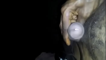 Video De Vérification - soloboy, verification-video - Video 3444325