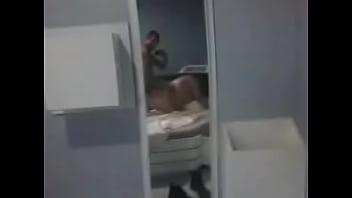 Gg Dando D.