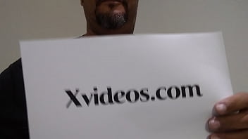 Vídeo De Verificação - soloboy, verification-video - Video 3446651