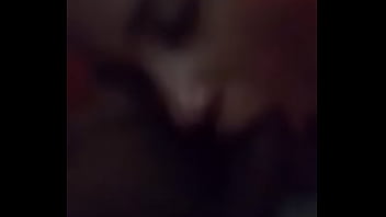 Long, Meat - Unknown - 2025 - Wild - Session - Video 3524856