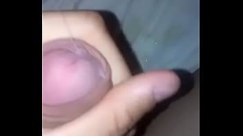 Solo, Mastubation, Soloboy - Solo_-_masturbation - 2025 - Amazing - Session - Video 3525010