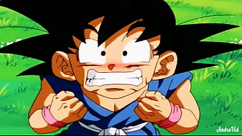 Viejo Le Pide Sexo A Un Niño A Cambio De Un Regalo