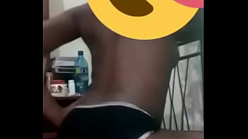 Verification Video - verification-video - Video 3524991