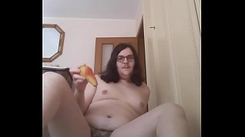 La Pera E Il Culo Rotto Parte 1