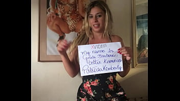 Vídeo De Verificação - verification-video - Video 3524982