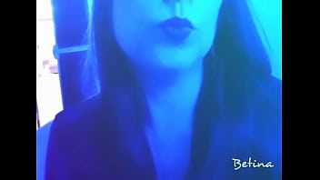 Milf, Kiss, Friday, Sextou - Milf - 2025 - Hot - Show - Video 3443613