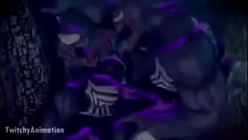 Blowjob, Fuck - Blowjob - 2025 - Wild - Scene - Video 3524780