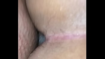 Rico Anal A Nene