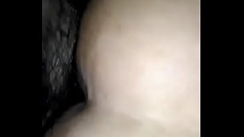 Compartiendo Esposa A Extraño En El Parque 20