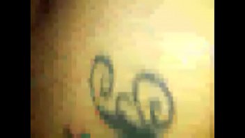 Amateur, Rgv - Amateur - 2025 - Intense - Session - Video 3405715