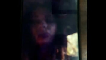 Vídeo De Sexo Cantora Brasil