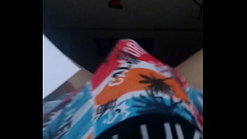 Vídeo De Verificação - soloboy, verification-video - Video 3445966