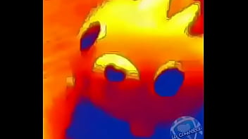 Anal, Dildo, Shemale - Shemale - 2025 - Amazing - Performance - Video 3445969