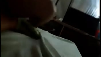 Me Cojo A Una Hembra