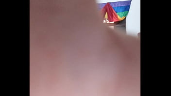 Vídeo De Verificação - gay, verification-video - Video 3445970